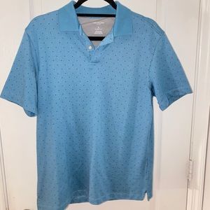 Van Heusen Polo